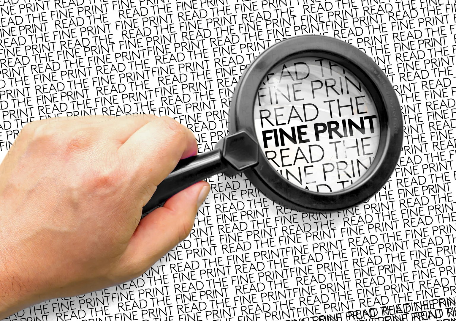 Cytokinetics: Small Label Differences With Big Commercial Stakes (CYTK)