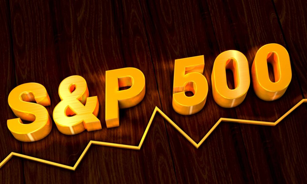 2026 Market Outlook: The Equal Weight S&P 500 Makes A Comeback