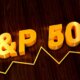 2026 Market Outlook: The Equal Weight S&P 500 Makes A Comeback