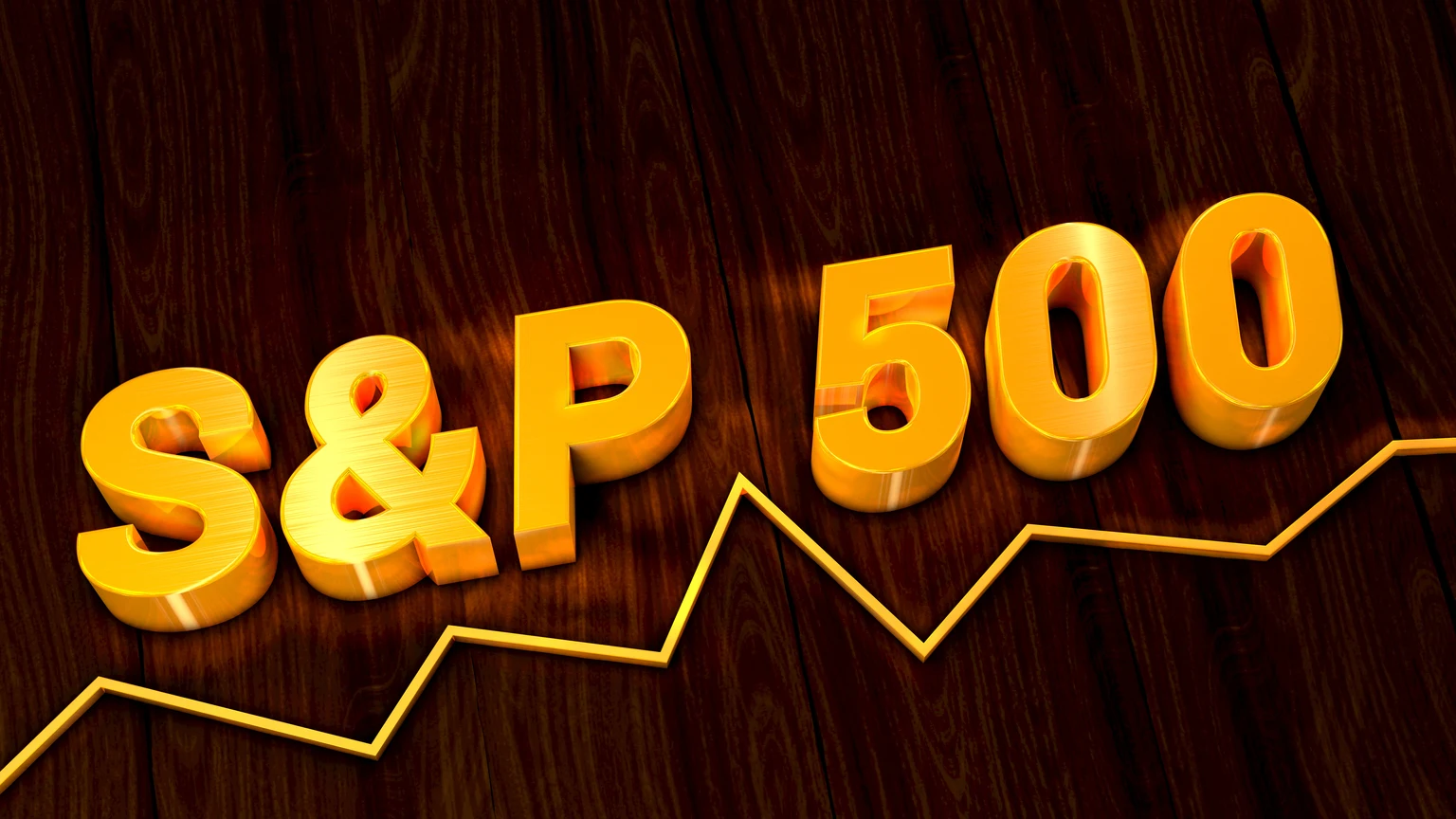 2026 Market Outlook: The Equal Weight S&P 500 Makes A Comeback