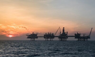 Tenaz Energy: 3x Production Growth Ahead In The TTF Gas Market, Yet Deeply Undervalued