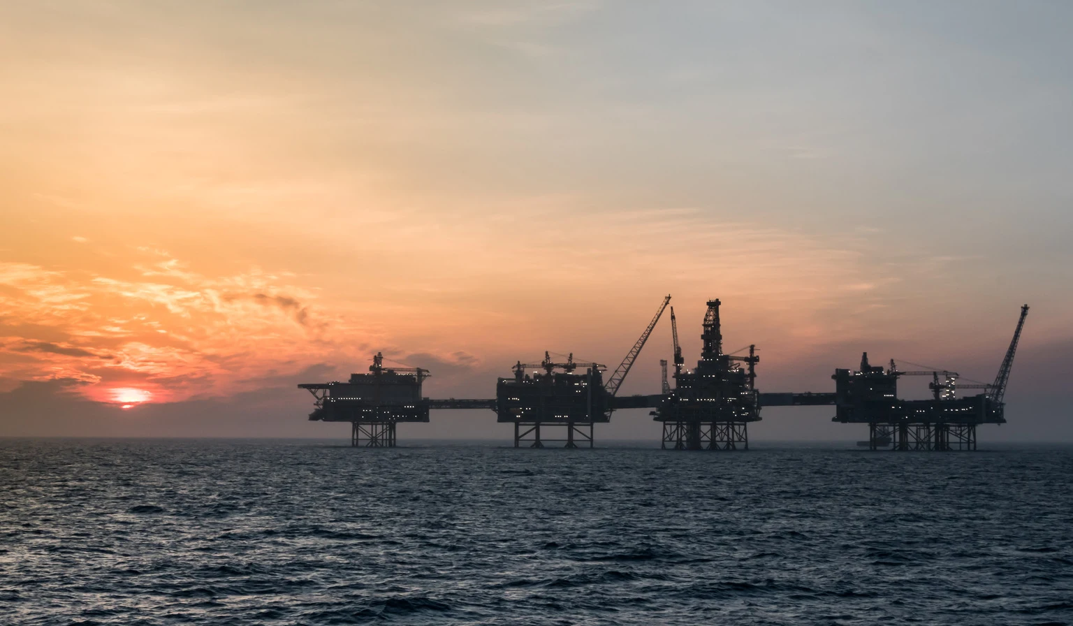 Tenaz Energy: 3x Production Growth Ahead In The TTF Gas Market, Yet Deeply Undervalued