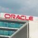 Oracle: Why This Selloff Looks Like An Early Christmas Gift