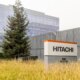 Hitachi: Starting Coverage At "HOLD"