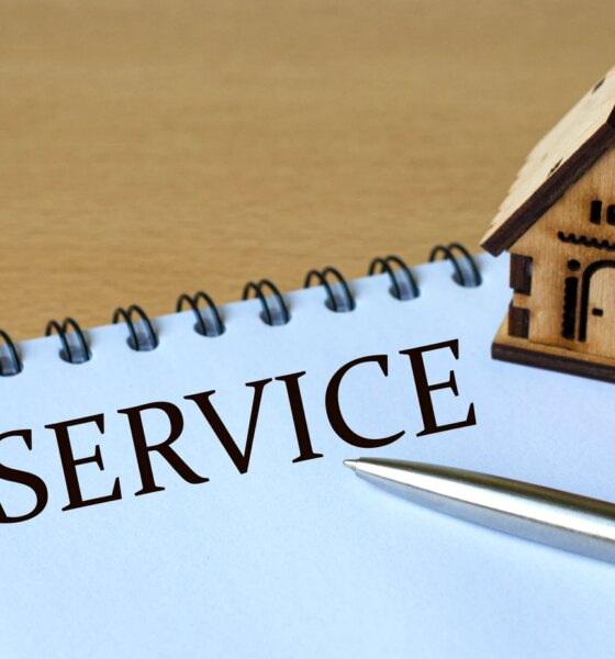 Rithm Capital's Sector Comparative Analysis - Part 2 (NYSE:RITM)