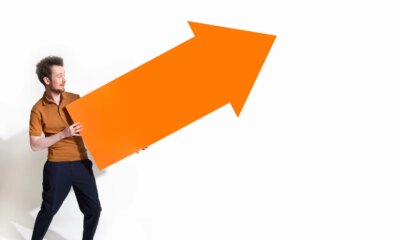 Supply-Side Economic Growth Works | Seeking Alpha