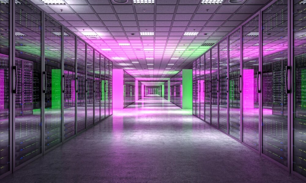 CoreWeave: This Sell-Off Cannot Be Justified