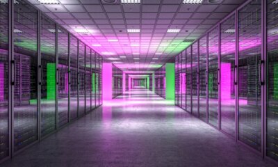 CoreWeave: This Sell-Off Cannot Be Justified