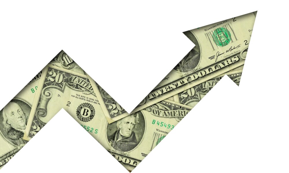 FESM: A Multi-Factor ETF Outperforming The Small-Cap Category