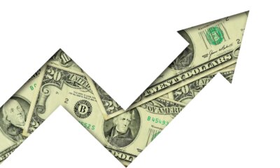 FESM: A Multi-Factor ETF Outperforming The Small-Cap Category