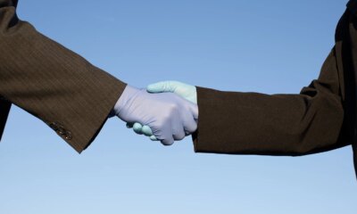 Sanofi-Dynavax: A Conservative Vaccine Deal With Upside Tail Risk (NASDAQ:SNY)