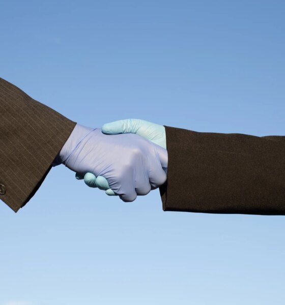 Sanofi-Dynavax: A Conservative Vaccine Deal With Upside Tail Risk (NASDAQ:SNY)