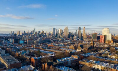 CLOI: Low Potential For Revaluation