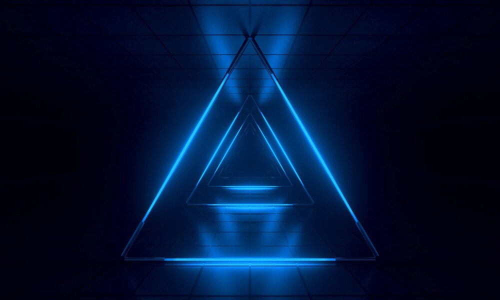 Astera Labs Plans To Be Indispendable No Matter How AI Systems Evolve