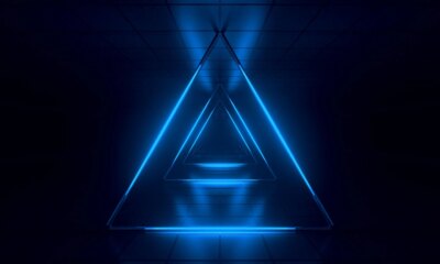 Astera Labs Plans To Be Indispendable No Matter How AI Systems Evolve