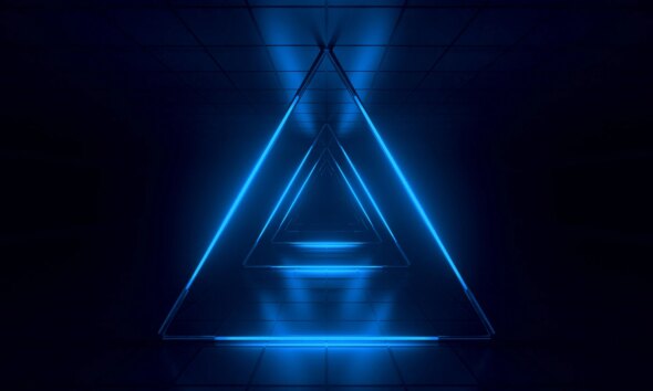 Astera Labs Plans To Be Indispendable No Matter How AI Systems Evolve