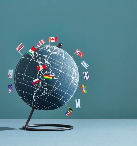 VYMI: Strong International Equity ETF, Cheap Valuation, Good Returns And Yield (VYMI)