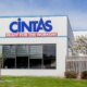 Cintas: Boring, Beautiful, And Finally (Sort Of) On Sale