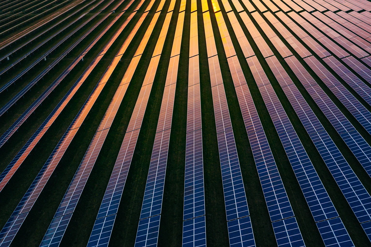 Entergy Corporation Stock: A Regulated Growth Utility, Not An Income Stock (NYSE:ETR)