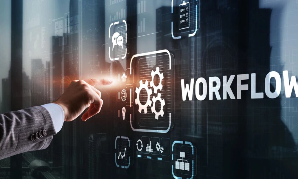 Atlassian: Strong Fundamentals, Temporary Market Skepticism (NASDAQ:TEAM)