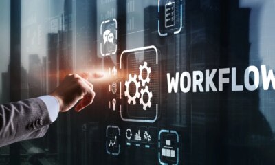 Atlassian: Strong Fundamentals, Temporary Market Skepticism (NASDAQ:TEAM)