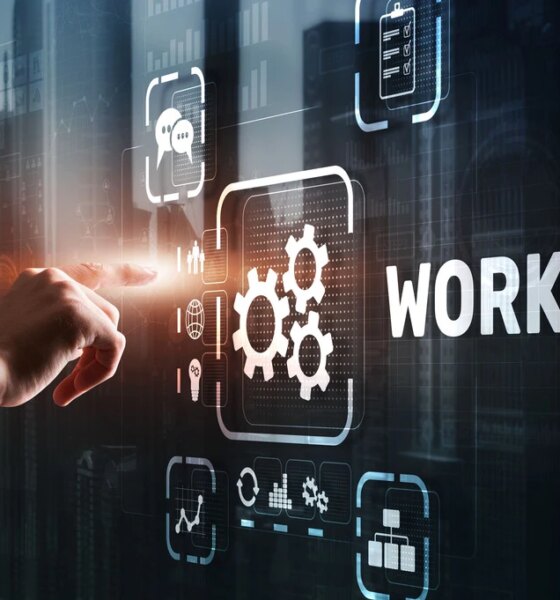 Atlassian: Strong Fundamentals, Temporary Market Skepticism (NASDAQ:TEAM)