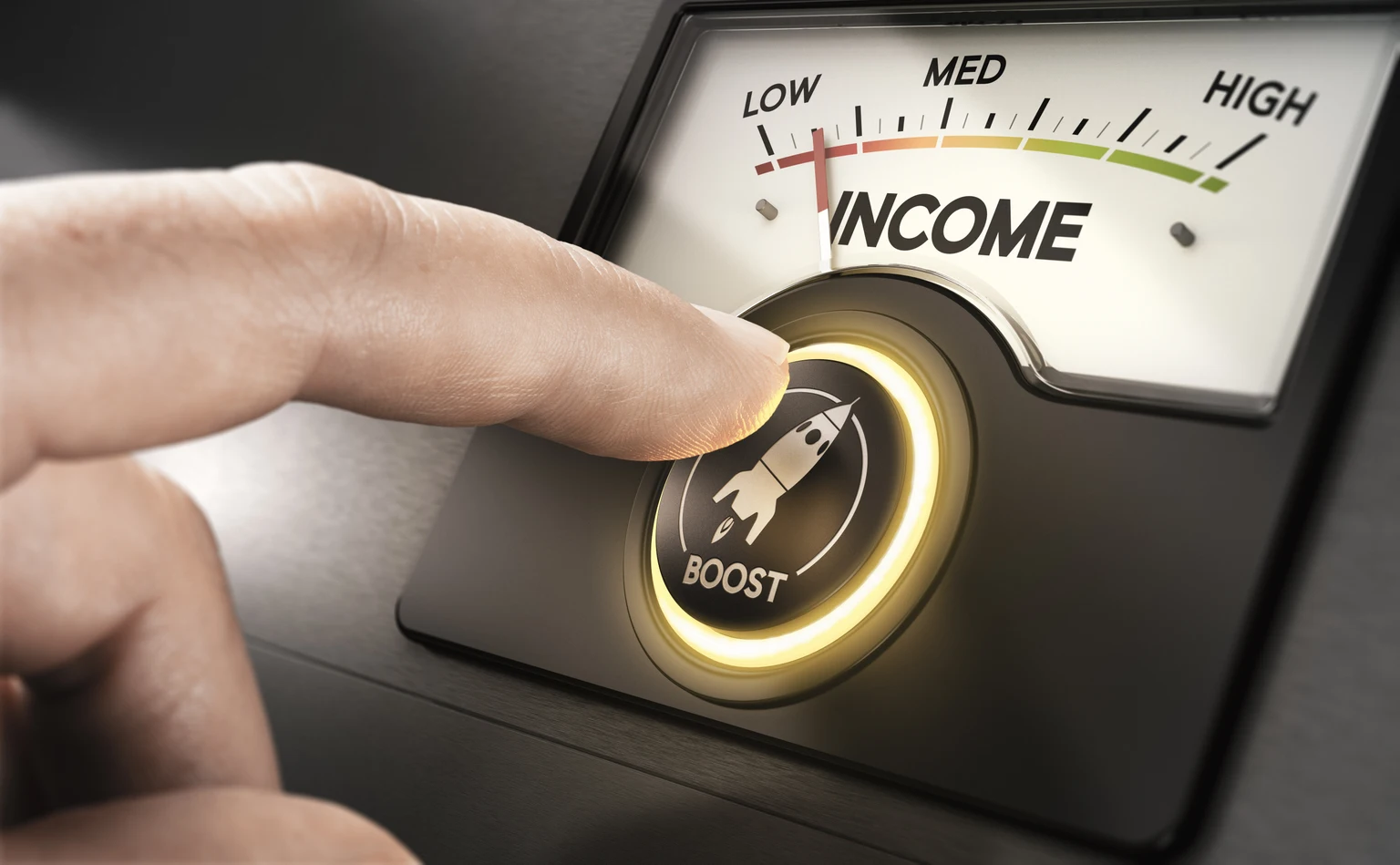 10 Best CEFs This Month: Average Yield Of 9.25% (December 2025)