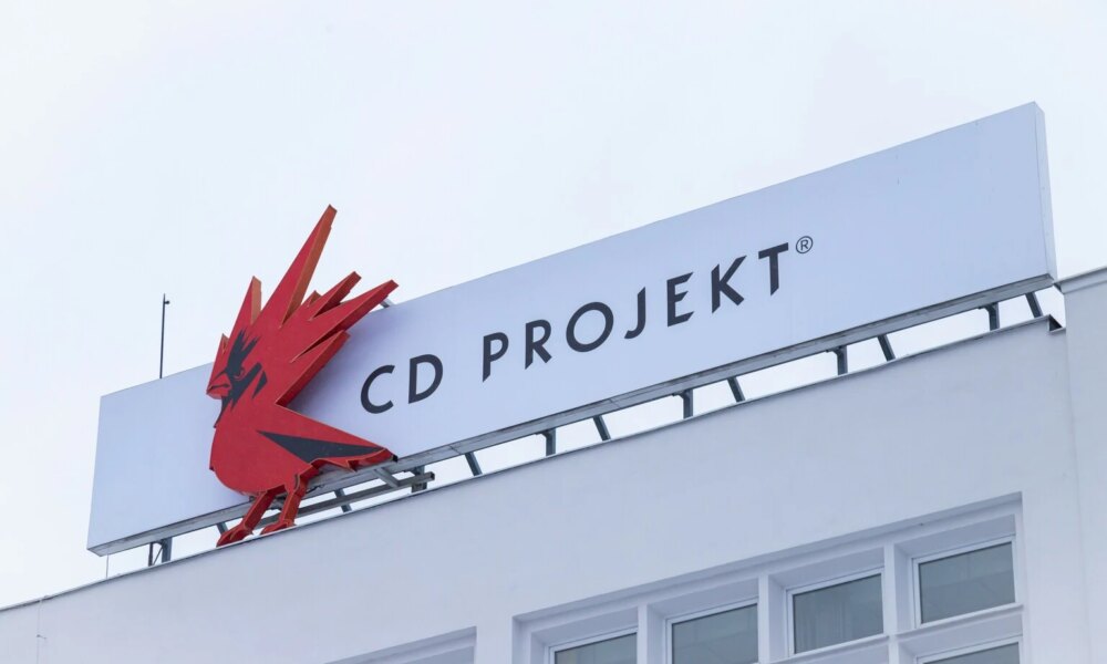 CD Projekt Stock: Strong Q3, But Valuation Leaves No Room For Error (OTCMKTS:OTGLY)