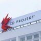 CD Projekt Stock: Strong Q3, But Valuation Leaves No Room For Error (OTCMKTS:OTGLY)