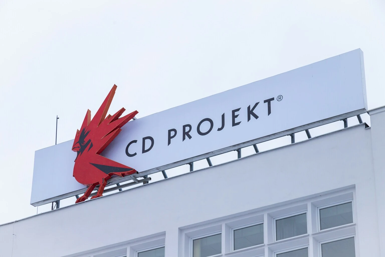 CD Projekt Stock: Strong Q3, But Valuation Leaves No Room For Error (OTCMKTS:OTGLY)