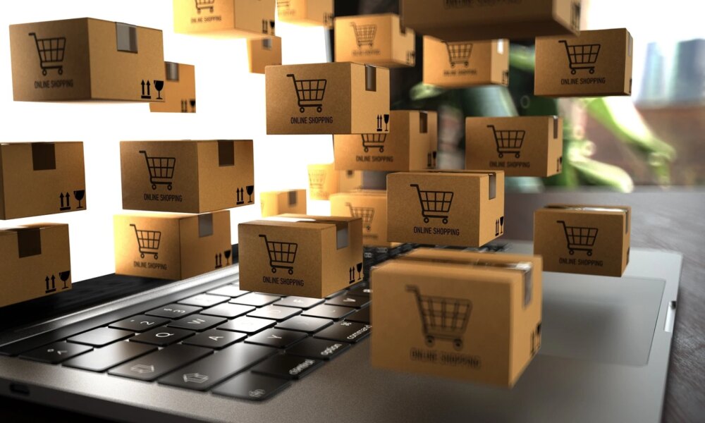 MercadoLibre's Ecosystem Strengthens, But Rerating Triggers Remain Absent