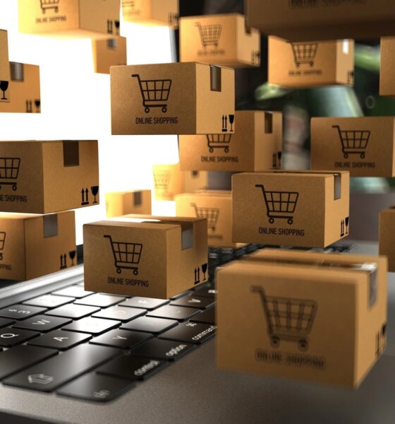 MercadoLibre's Ecosystem Strengthens, But Rerating Triggers Remain Absent