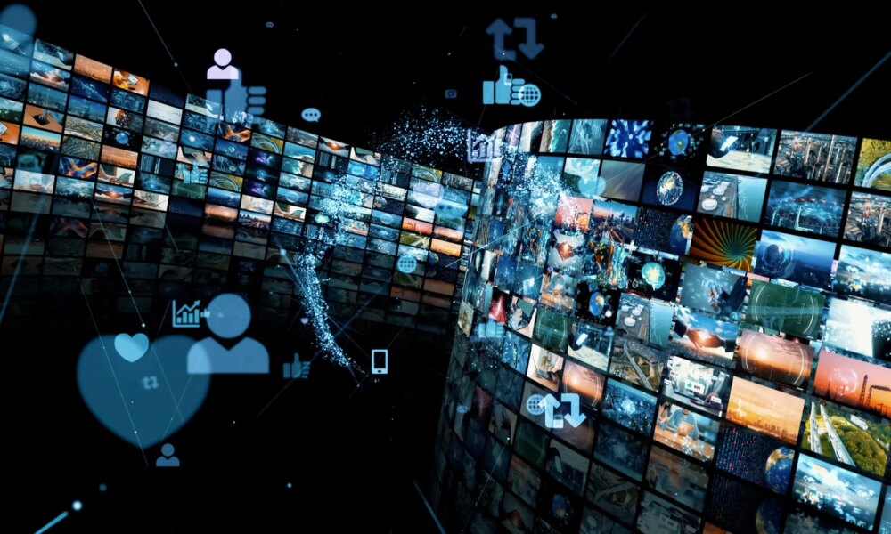 Fastly: SaaS Play With Breakout Potential In 2026 (NASDAQ:FSLY)