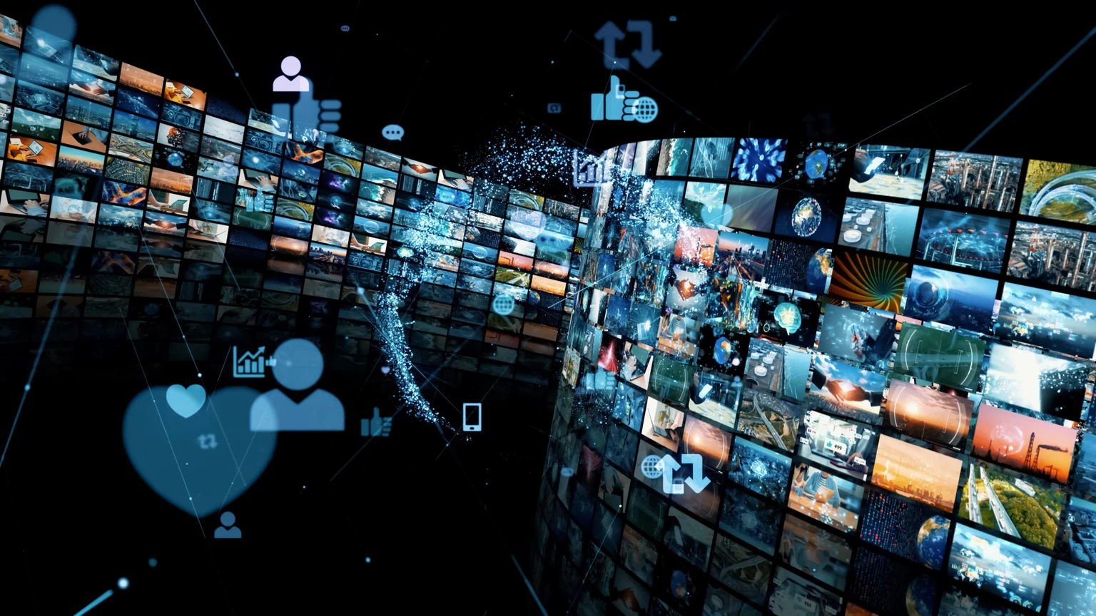 Fastly: SaaS Play With Breakout Potential In 2026 (NASDAQ:FSLY)