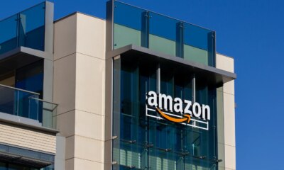 Amazon: Resilient Consumers, Reasonable Capex Outlook & Flat Valuation Justify Buy (AMZN)