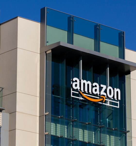 Amazon: Resilient Consumers, Reasonable Capex Outlook & Flat Valuation Justify Buy (AMZN)