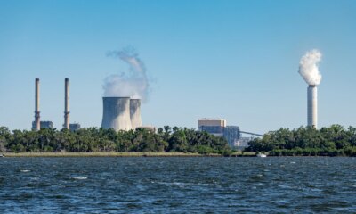 Duke Energy: Preferred Dividends At A Super Low Payout Ratio