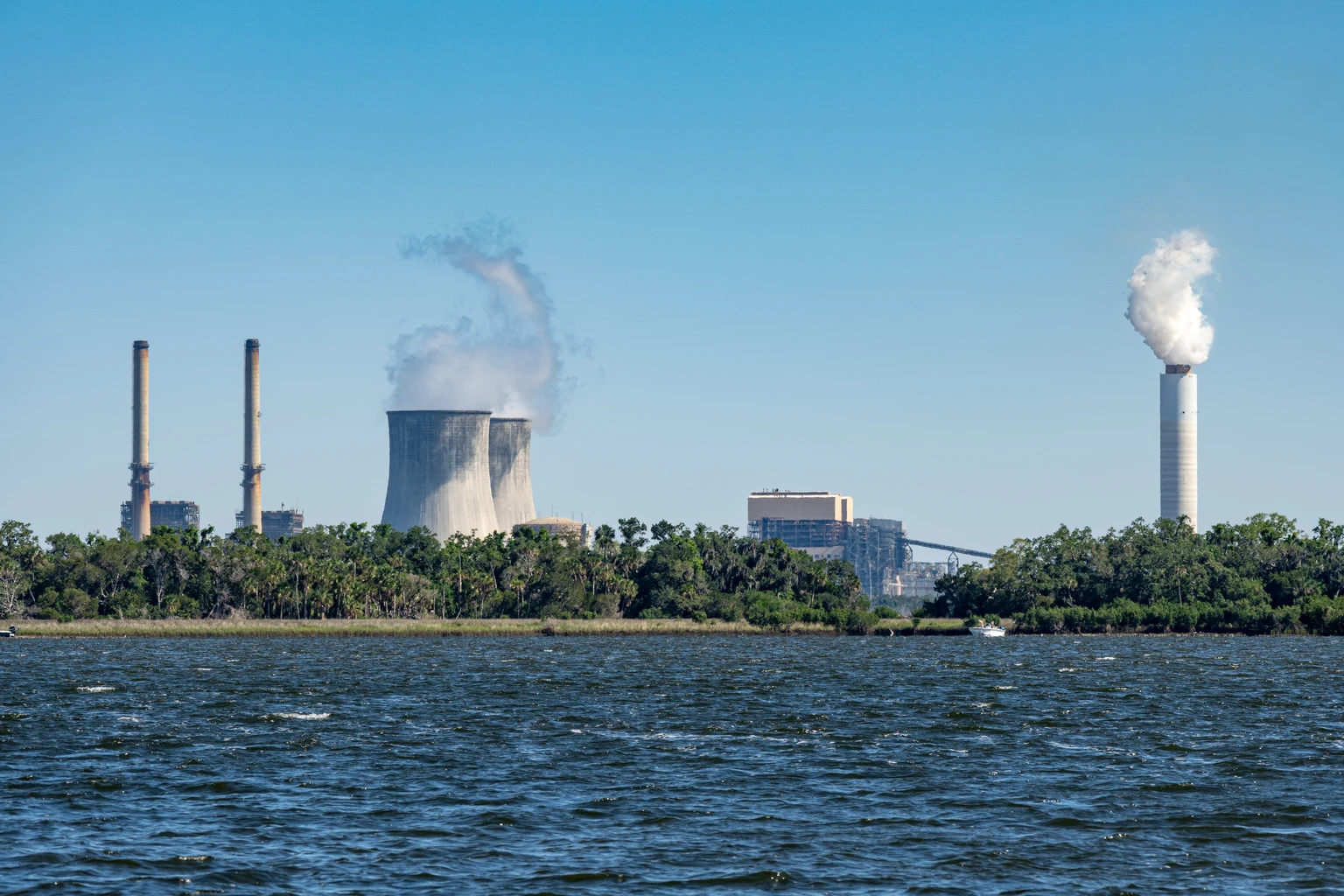 Duke Energy: Preferred Dividends At A Super Low Payout Ratio