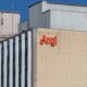 Angi Stock: Great Value Amid Business Transition (NASDAQ:ANGI)