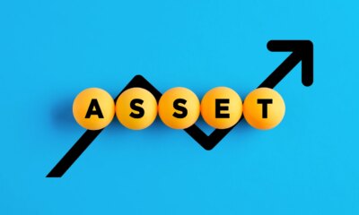 Northern Tax-Exempt Fund Q3 2025 Commentary (NOTEX)