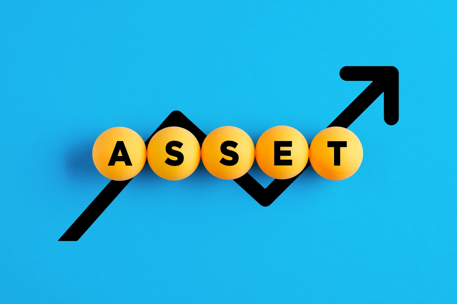 Northern Tax-Exempt Fund Q3 2025 Commentary (NOTEX)