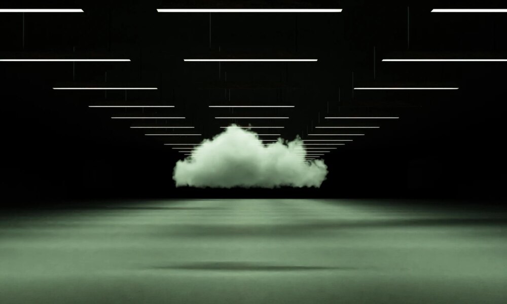 Nebius Stock: Hypergrowth, Early-Stage AI Cloud Leader With Upside Potential (NASDAQ:NBIS)