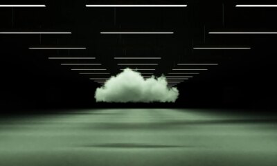 Nebius Stock: Hypergrowth, Early-Stage AI Cloud Leader With Upside Potential (NASDAQ:NBIS)