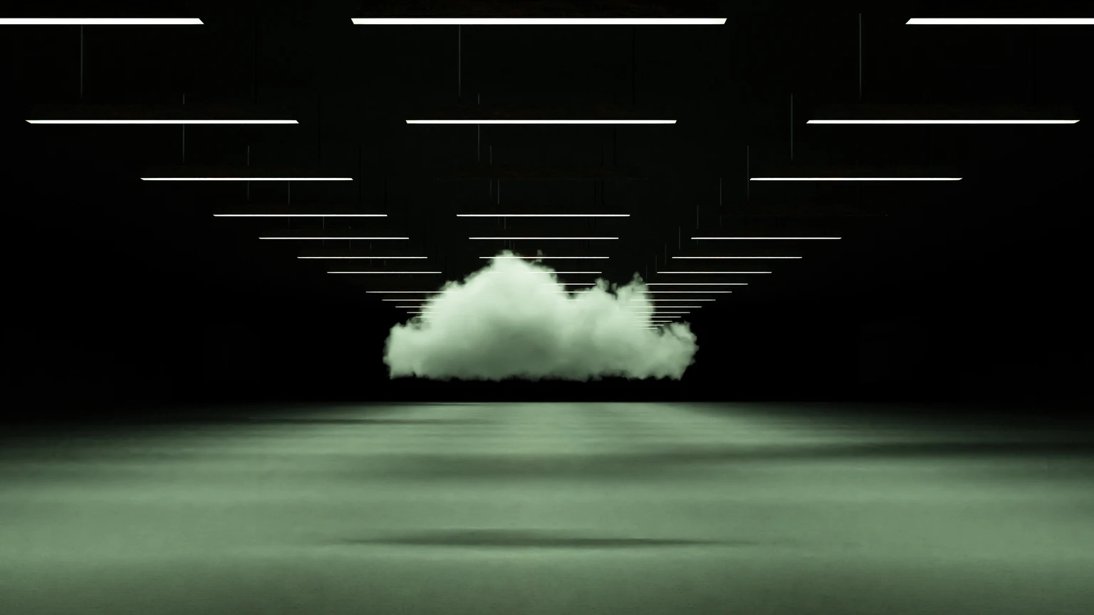 Nebius Stock: Hypergrowth, Early-Stage AI Cloud Leader With Upside Potential (NASDAQ:NBIS)