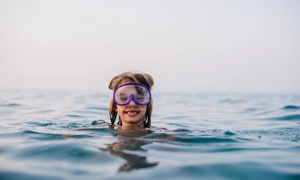 Weekly Indicators: Treading Water | Seeking Alpha