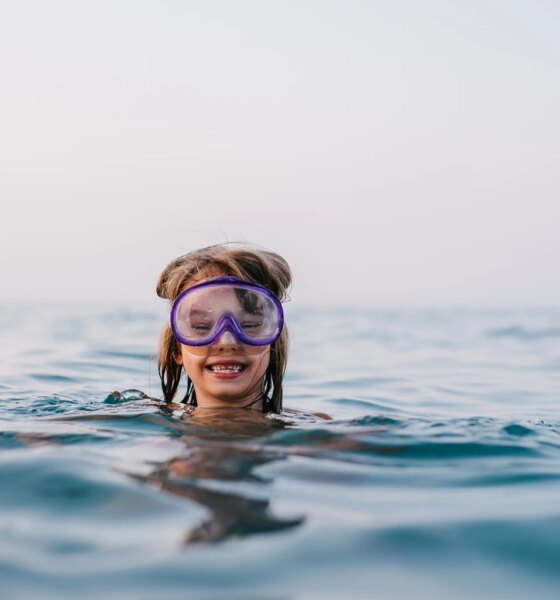 Weekly Indicators: Treading Water | Seeking Alpha