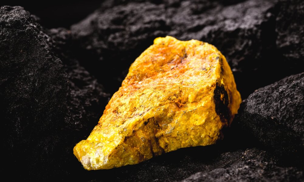 URA: Comprehensive Exposure To An Undeniable Trend