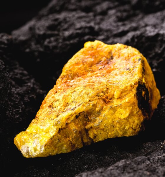 URA: Comprehensive Exposure To An Undeniable Trend