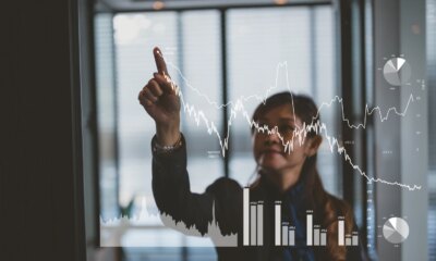 Whale's Methodology: Institutional Trading Mindset - 3