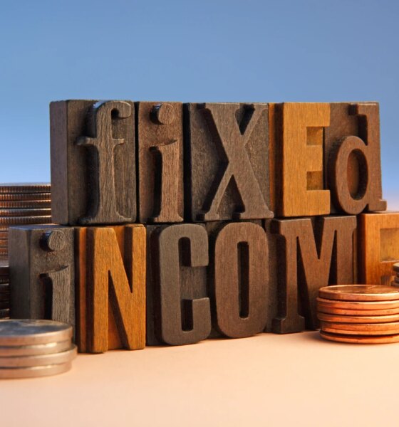 Calculating The Active Advantage In Fixed Income